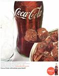 Coca Cola 1965 3.jpg